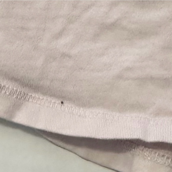 Tea Collection Strawberry Raglan - Picture 4 of 4